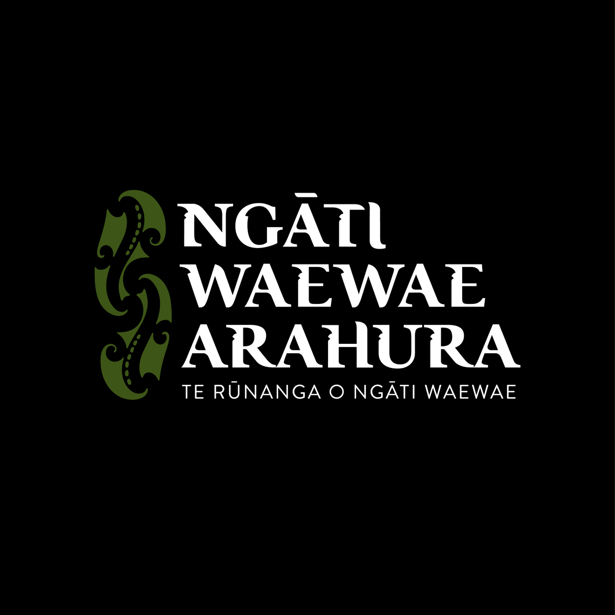 Waewae Whānau Range 2026