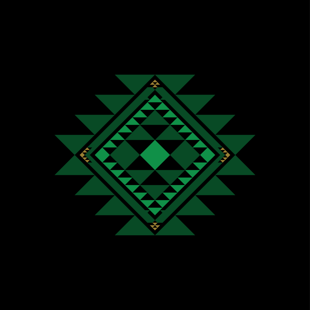Ngāi Te Ruahikihiki