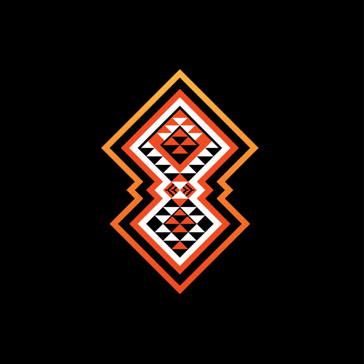 Te Whare Haka o Te Ahikaaroa