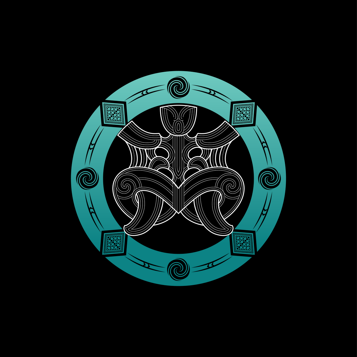 Poutini Whānau Range 2026