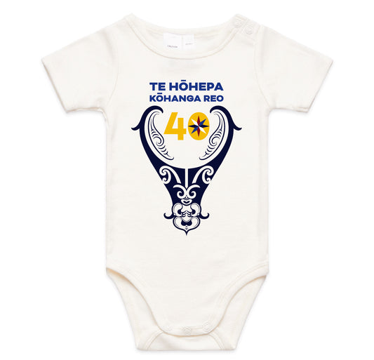 PREORDER : Onesies (PĒPI)