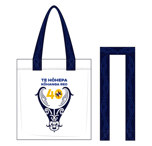 PREORDER : Tote Bags