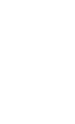 Tāia Collective