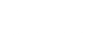 Tāia Collective